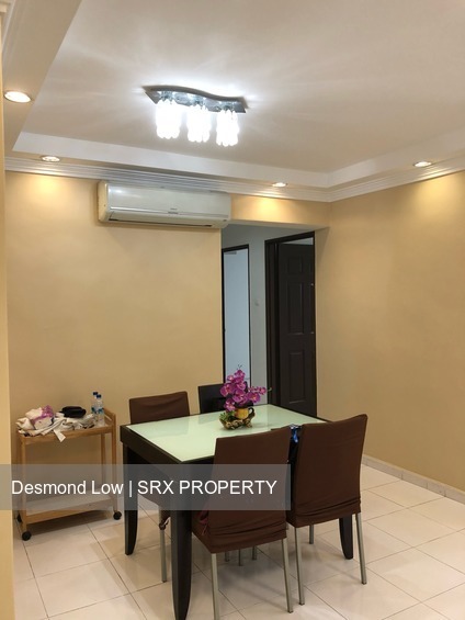 Blk 182 Jelebu Road (Bukit Panjang), HDB 5 Rooms #180034562
